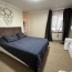  A.C.B.I. - AGENCES CHRISTINE BOYER IMMOBILIER : House | FRETEVAL (41160) | 158 m2 | 161 000 € 
