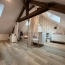  A.C.B.I. - AGENCES CHRISTINE BOYER IMMOBILIER : House | FRETEVAL (41160) | 158 m2 | 161 000 € 