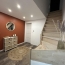  A.C.B.I. - AGENCES CHRISTINE BOYER IMMOBILIER : House | FRETEVAL (41160) | 158 m2 | 161 000 € 