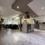  A.C.B.I. - AGENCES CHRISTINE BOYER IMMOBILIER : House | FRETEVAL (41160) | 158 m2 | 161 000 € 
