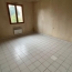  A.C.B.I. - AGENCES CHRISTINE BOYER IMMOBILIER : Maison / Villa | OUZOUER-LE-MARCHE (41240) | 96 m2 | 128 000 € 