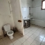  A.C.B.I. - AGENCES CHRISTINE BOYER IMMOBILIER : Maison / Villa | OUZOUER-LE-MARCHE (41240) | 96 m2 | 128 000 € 