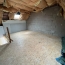  A.C.B.I. - AGENCES CHRISTINE BOYER IMMOBILIER : Maison / Villa | OUZOUER-LE-MARCHE (41240) | 96 m2 | 128 000 € 