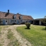  A.C.B.I. - AGENCES CHRISTINE BOYER IMMOBILIER : House | MER (41500) | 170 m2 | 178 500 € 