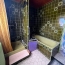  A.C.B.I. - AGENCES CHRISTINE BOYER IMMOBILIER : House | MER (41500) | 170 m2 | 178 500 € 