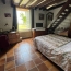  A.C.B.I. - AGENCES CHRISTINE BOYER IMMOBILIER : House | MER (41500) | 170 m2 | 178 500 € 