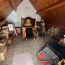  A.C.B.I. - AGENCES CHRISTINE BOYER IMMOBILIER : House | MER (41500) | 170 m2 | 178 500 € 