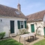  A.C.B.I. - AGENCES CHRISTINE BOYER IMMOBILIER : Maison / Villa | VENDOME (41100) | 80 m2 | 185 000 € 