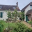  A.C.B.I. - AGENCES CHRISTINE BOYER IMMOBILIER : Maison / Villa | VENDOME (41100) | 80 m2 | 185 000 € 