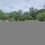  A.C.B.I. - AGENCES CHRISTINE BOYER IMMOBILIER : Maison / Villa | VENDOME (41100) | 80 m2 | 185 000 € 