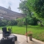  A.C.B.I. - AGENCES CHRISTINE BOYER IMMOBILIER : House | VENDOME (41100) | 155 m2 | 231 000 € 