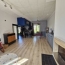 A.C.B.I. - AGENCES CHRISTINE BOYER IMMOBILIER : House | VENDOME (41100) | 155 m2 | 231 000 € 