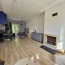  A.C.B.I. - AGENCES CHRISTINE BOYER IMMOBILIER : House | VENDOME (41100) | 155 m2 | 231 000 € 