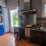  A.C.B.I. - AGENCES CHRISTINE BOYER IMMOBILIER : House | VENDOME (41100) | 155 m2 | 231 000 € 