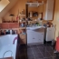  A.C.B.I. - AGENCES CHRISTINE BOYER IMMOBILIER : House | VENDOME (41100) | 155 m2 | 231 000 € 