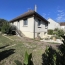  A.C.B.I. - AGENCES CHRISTINE BOYER IMMOBILIER : Maison / Villa | LA CHAPELLE-VENDOMOISE (41330) | 108 m2 | 187 200 € 