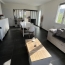 A.C.B.I. - AGENCES CHRISTINE BOYER IMMOBILIER : Maison / Villa | LA CHAPELLE-VENDOMOISE (41330) | 108 m2 | 187 200 € 