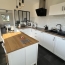  A.C.B.I. - AGENCES CHRISTINE BOYER IMMOBILIER : Maison / Villa | LA CHAPELLE-VENDOMOISE (41330) | 108 m2 | 187 200 € 