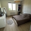  A.C.B.I. - AGENCES CHRISTINE BOYER IMMOBILIER : Maison / Villa | LA CHAPELLE-VENDOMOISE (41330) | 108 m2 | 187 200 € 
