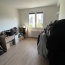  A.C.B.I. - AGENCES CHRISTINE BOYER IMMOBILIER : Maison / Villa | LA CHAPELLE-VENDOMOISE (41330) | 108 m2 | 187 200 € 