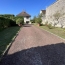  A.C.B.I. - AGENCES CHRISTINE BOYER IMMOBILIER : Maison / Villa | LA CHAPELLE-VENDOMOISE (41330) | 108 m2 | 187 200 € 
