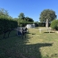  A.C.B.I. - AGENCES CHRISTINE BOYER IMMOBILIER : Maison / Villa | LA CHAPELLE-VENDOMOISE (41330) | 108 m2 | 187 200 € 