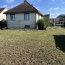  A.C.B.I. - AGENCES CHRISTINE BOYER IMMOBILIER : Maison / Villa | LA CHAPELLE-VENDOMOISE (41330) | 108 m2 | 187 200 € 