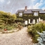  A.C.B.I. - AGENCES CHRISTINE BOYER IMMOBILIER : House | VENDOME (41100) | 96 m2 | 149 000 € 