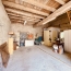  A.C.B.I. - AGENCES CHRISTINE BOYER IMMOBILIER : House | VENDOME (41100) | 96 m2 | 149 000 € 
