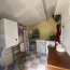  A.C.B.I. - AGENCES CHRISTINE BOYER IMMOBILIER : House | VENDOME (41100) | 96 m2 | 149 000 € 
