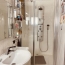  A.C.B.I. - AGENCES CHRISTINE BOYER IMMOBILIER : House | VENDOME (41100) | 96 m2 | 149 000 € 