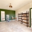  A.C.B.I. - AGENCES CHRISTINE BOYER IMMOBILIER : House | MONTOIRE-SUR-LE-LOIR (41800) | 42 m2 | 61 000 € 