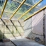  A.C.B.I. - AGENCES CHRISTINE BOYER IMMOBILIER : House | MONTOIRE-SUR-LE-LOIR (41800) | 42 m2 | 61 000 € 