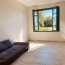  A.C.B.I. - AGENCES CHRISTINE BOYER IMMOBILIER : House | MONTOIRE-SUR-LE-LOIR (41800) | 42 m2 | 61 000 € 