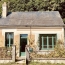  A.C.B.I. - AGENCES CHRISTINE BOYER IMMOBILIER : House | MONTOIRE-SUR-LE-LOIR (41800) | 42 m2 | 61 000 € 