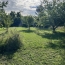  A.C.B.I. - AGENCES CHRISTINE BOYER IMMOBILIER : Ground | AUTAINVILLE (41240) | 0 m2 | 10 000 € 