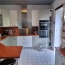  A.C.B.I. - AGENCES CHRISTINE BOYER IMMOBILIER : House | VENDOME (41100) | 275 m2 | 479 500 € 