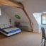  A.C.B.I. - AGENCES CHRISTINE BOYER IMMOBILIER : House | VENDOME (41100) | 275 m2 | 479 500 € 