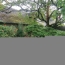  A.C.B.I. - AGENCES CHRISTINE BOYER IMMOBILIER : House | VENDOME (41100) | 275 m2 | 479 500 € 