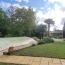  A.C.B.I. - AGENCES CHRISTINE BOYER IMMOBILIER : House | VENDOME (41100) | 275 m2 | 479 500 € 