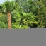  A.C.B.I. - AGENCES CHRISTINE BOYER IMMOBILIER : House | VENDOME (41100) | 275 m2 | 479 500 € 