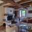  A.C.B.I. - AGENCES CHRISTINE BOYER IMMOBILIER : House | VENDOME (41100) | 275 m2 | 479 500 € 