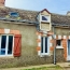  A.C.B.I. - AGENCES CHRISTINE BOYER IMMOBILIER : Maison / Villa | MOREE (41160) | 81 m2 | 81 000 € 