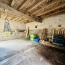  A.C.B.I. - AGENCES CHRISTINE BOYER IMMOBILIER : Maison / Villa | MOREE (41160) | 81 m2 | 81 000 € 