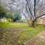  A.C.B.I. - AGENCES CHRISTINE BOYER IMMOBILIER : Maison / Villa | MOREE (41160) | 81 m2 | 81 000 € 