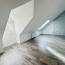  A.C.B.I. - AGENCES CHRISTINE BOYER IMMOBILIER : Maison / Villa | MOREE (41160) | 81 m2 | 81 000 € 