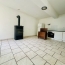  A.C.B.I. - AGENCES CHRISTINE BOYER IMMOBILIER : Maison / Villa | MOREE (41160) | 81 m2 | 81 000 € 