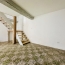  A.C.B.I. - AGENCES CHRISTINE BOYER IMMOBILIER : Maison / Villa | MOREE (41160) | 81 m2 | 81 000 € 
