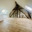  A.C.B.I. - AGENCES CHRISTINE BOYER IMMOBILIER : Maison / Villa | MOREE (41160) | 81 m2 | 81 000 € 