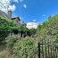  A.C.B.I. - AGENCES CHRISTINE BOYER IMMOBILIER : Maison / Villa | FONTAINE-RAOUL (41270) | 133 m2 | 240 000 € 